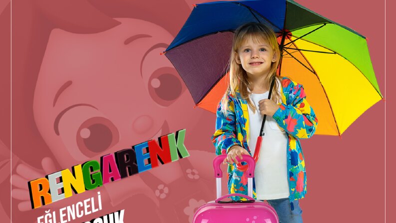 Sosyal Medya Tasarım