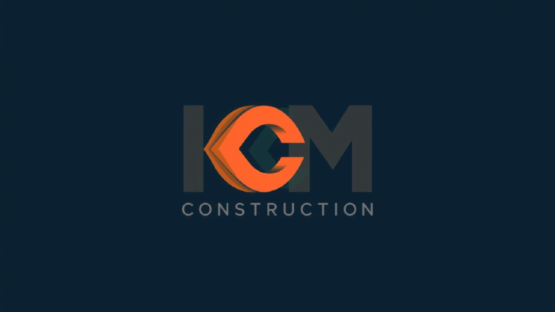konsept logo