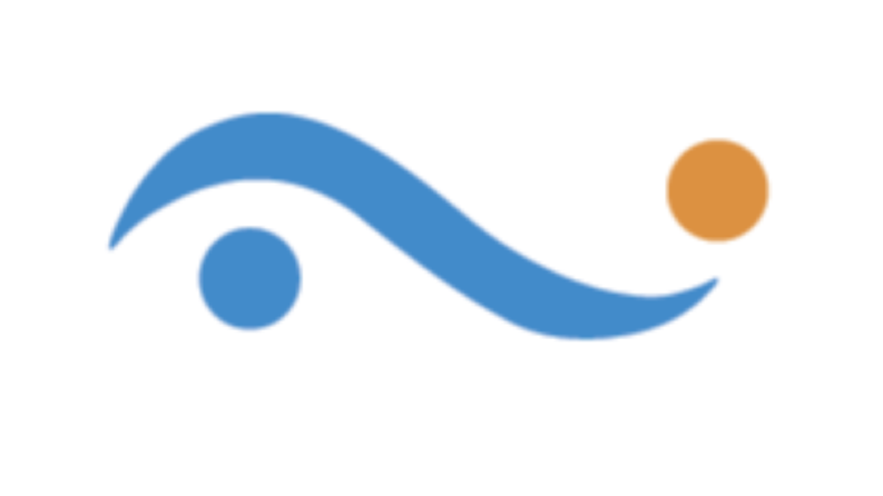Logo Tasarımı