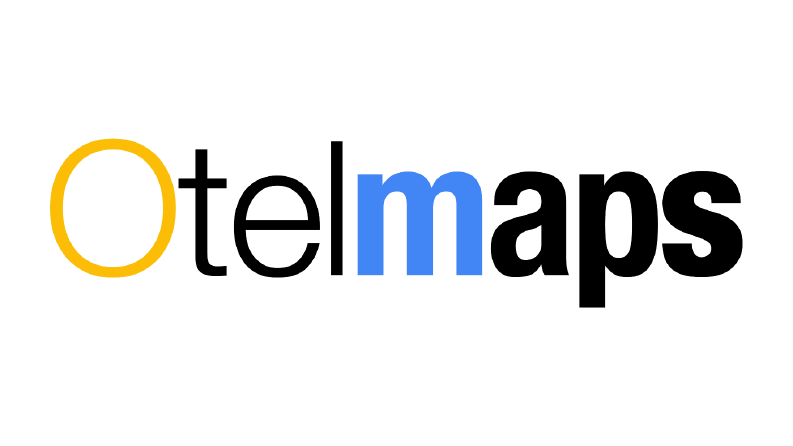 LOGO TASARIM