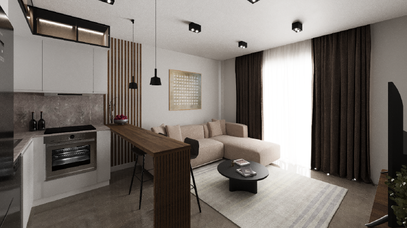 3DSMAX