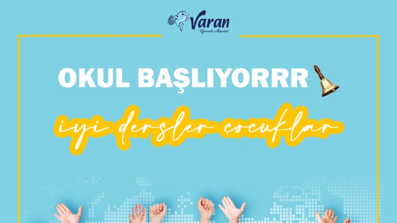 Sosyal medya tasarımları