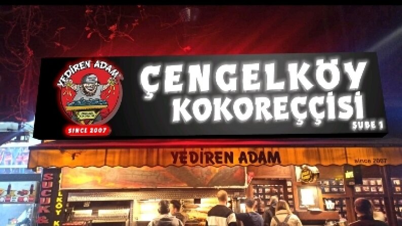 3d tasarım yapabilirsin 