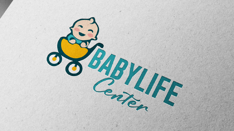 Babylife Center