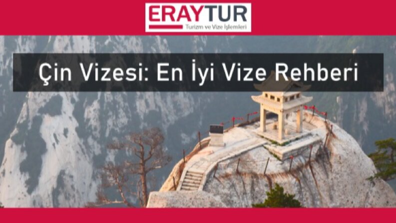 Banner - Web Reklamları