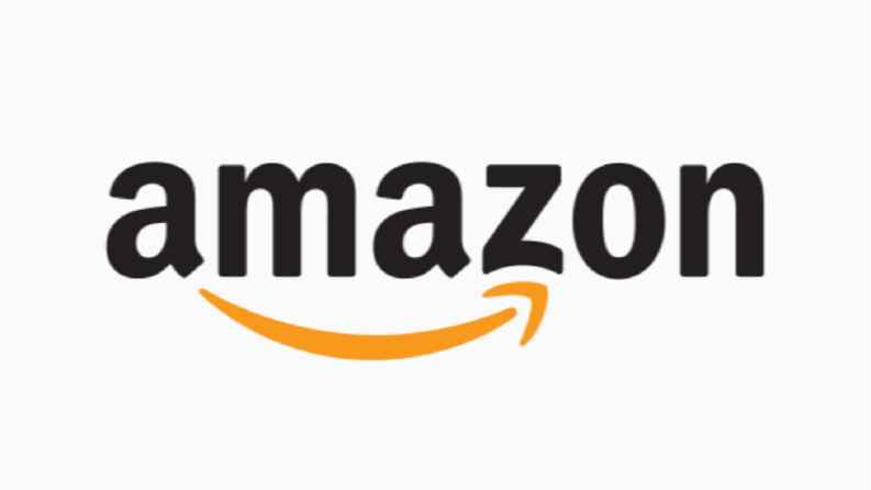 Amazon-Fba,Fma,Stoksuz,Danışmanlık
