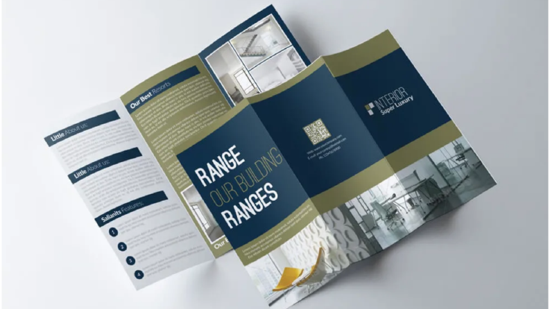 İş örneğim