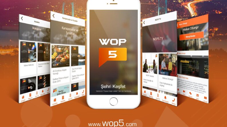 Wop5