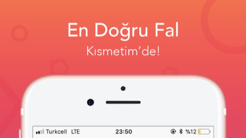 kismetim