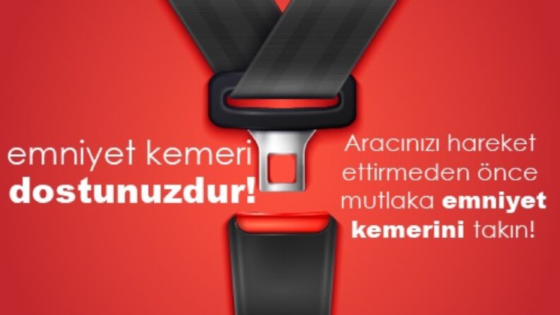 Sosyal Medya İçerikleri