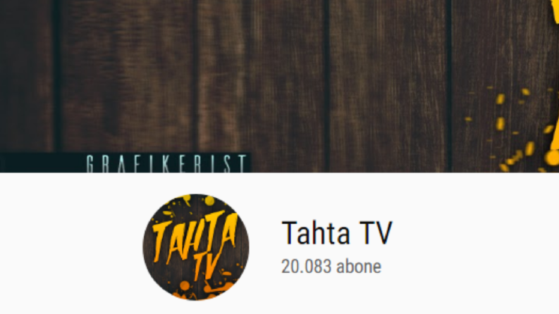 tahtatv