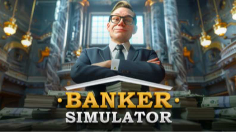 Banker Simulator