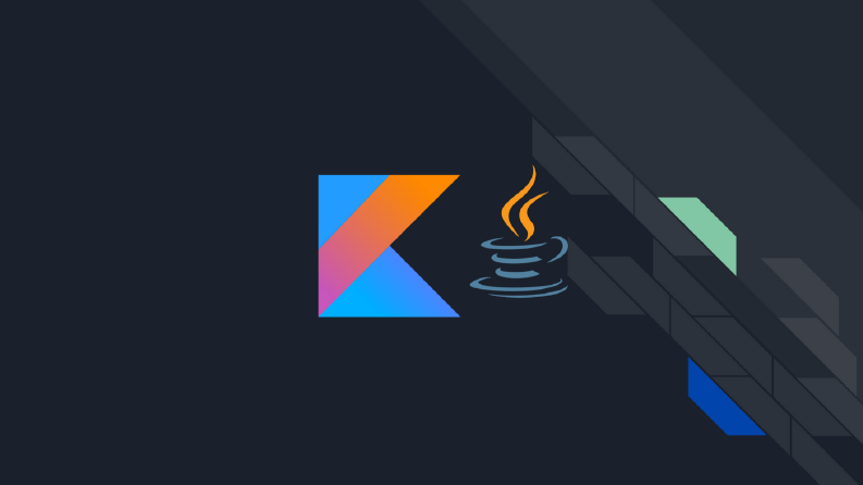 Android - Mobil uygulama Geliştirme