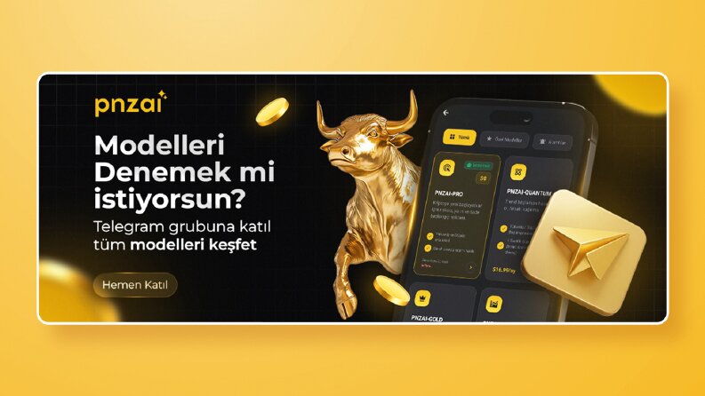 Pnzai