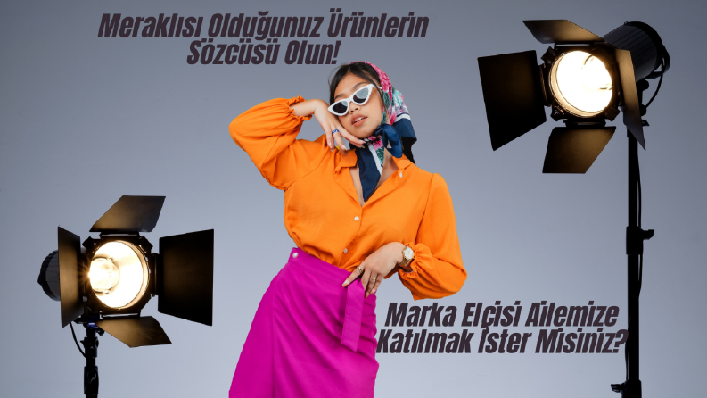 Sosyal Medya Hesaplarınızı Profesyonel şekilde Yönetebilirim