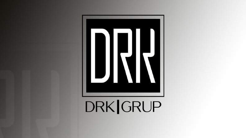 Logo Tasarımlarım
