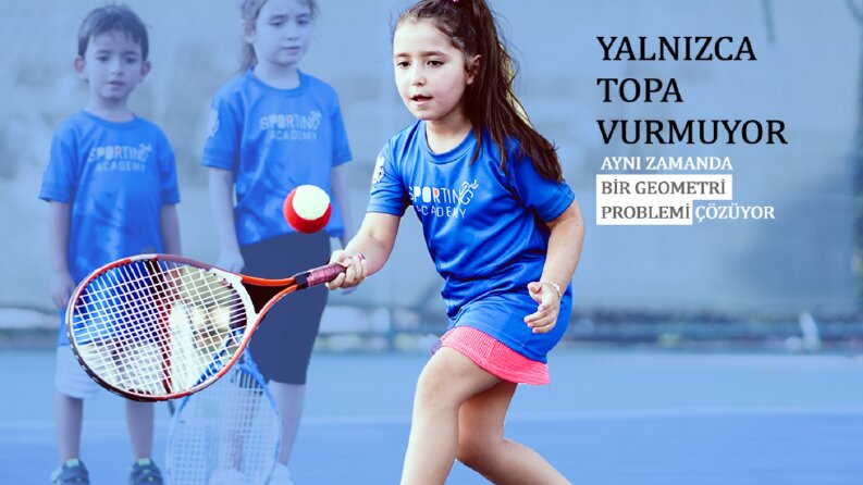 Etkileyici ve Kullanıcı Odaklı Görseller