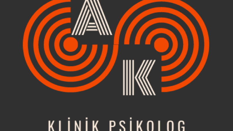 kurumlar için logo tasarımı