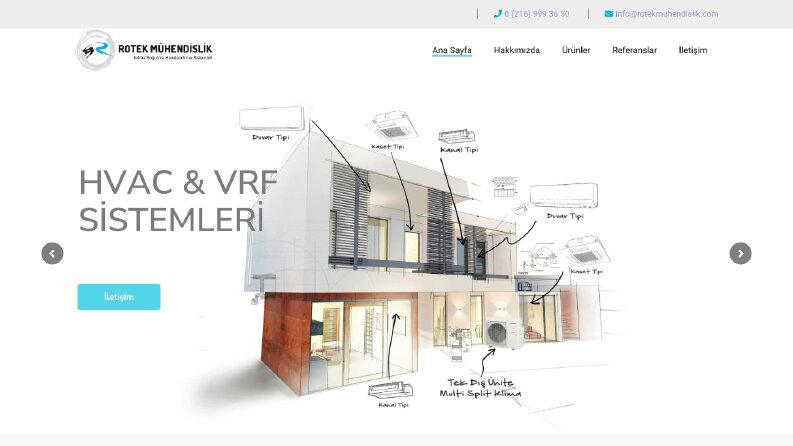 web tasarım