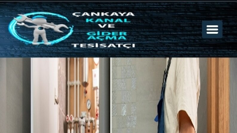 cankayatesisatci.com.tr