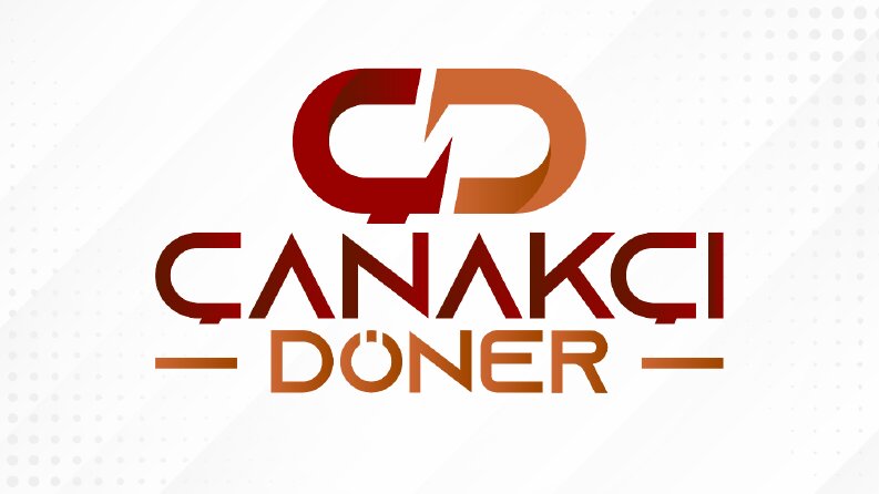 Çanakçı Döner