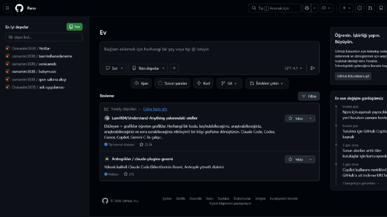 Özel iOS ve Android Mobil Uygulama Geliştirme