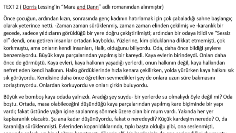 MANA AND DANN
