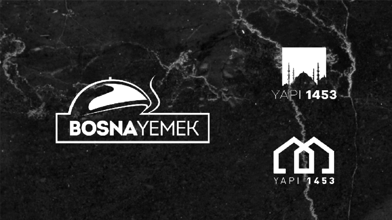 Logo Tasarımları