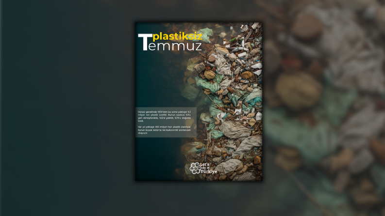 Sosyal Medya İçerik Tasarımı – Kurumsal Seri