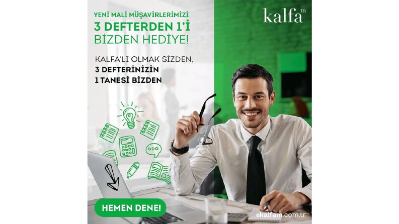 Çarpıcı Sosyal Medya Tasarımları ile Etkileşiminizi Artırın!