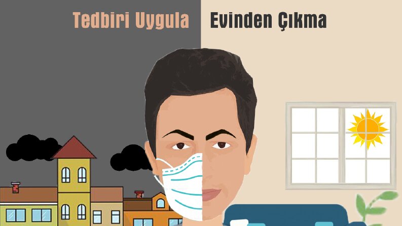 Vektörel Tasarımlar