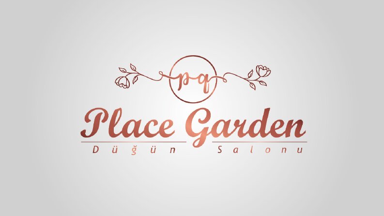 Place Garden Düğün Salonu