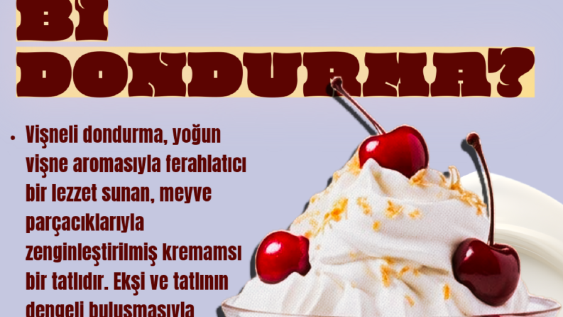 Sosyal medya gönderileri