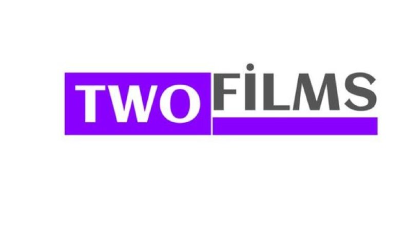 Two Films