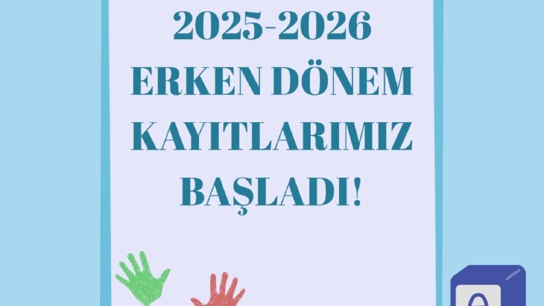 Çeşitli sektörler için oluşturduğum örnek çalışmalar