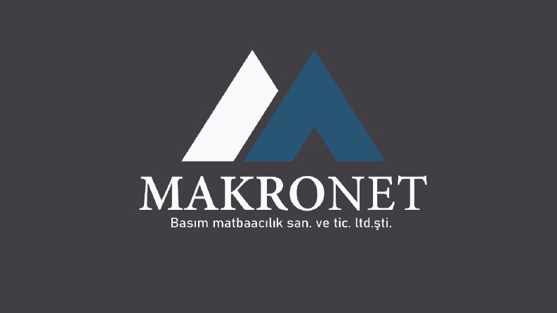 Örnek Tasarım