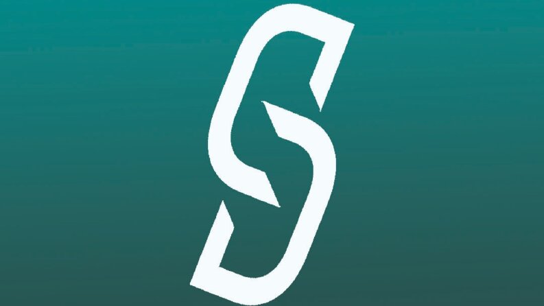 Logo Tasarımı