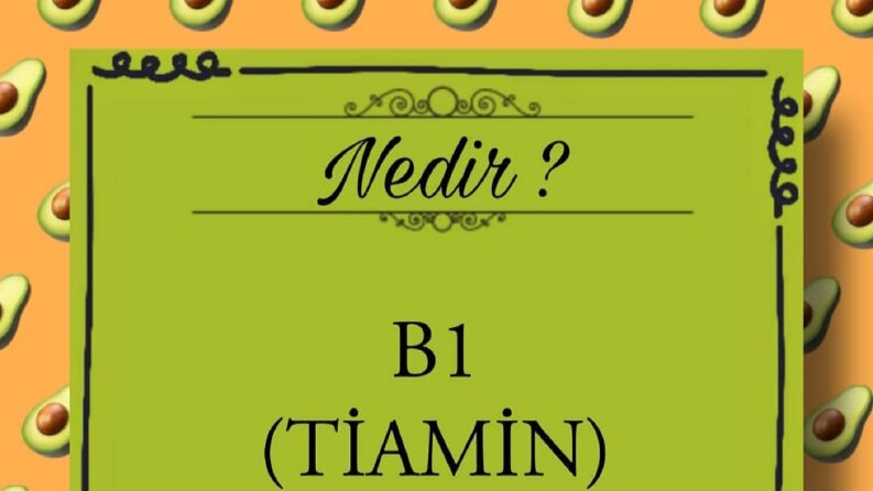 Kişiye ve konuya özel instagram postları