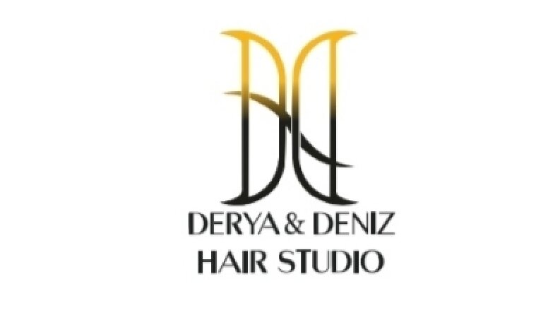 Logo Tasarımı