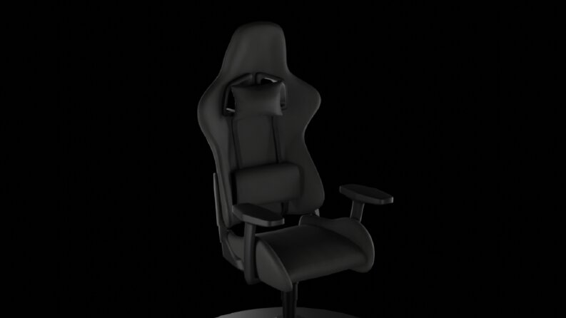 Gaming Chair