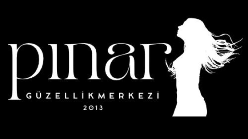 PGM - Logo Tasarımı 2
