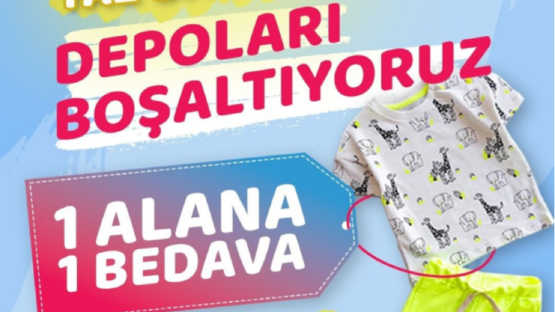 Sosyal Medya Yönetimi Deneyimleri 