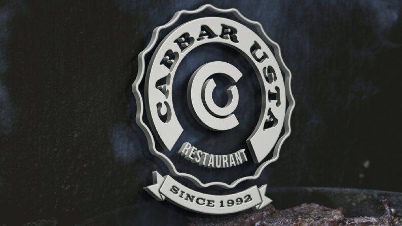 CABBAR RESTAURANT