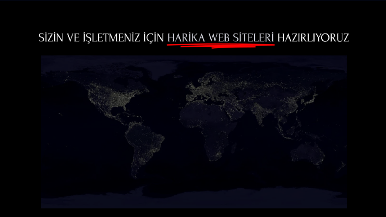HAROWL.COM