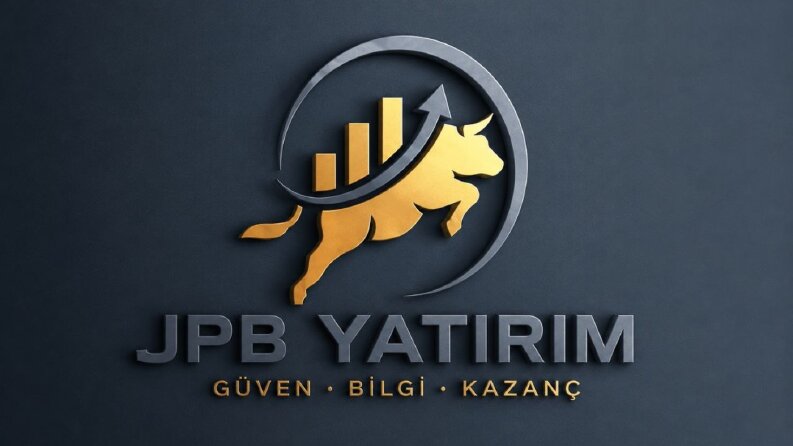 LOGO TASARIMI