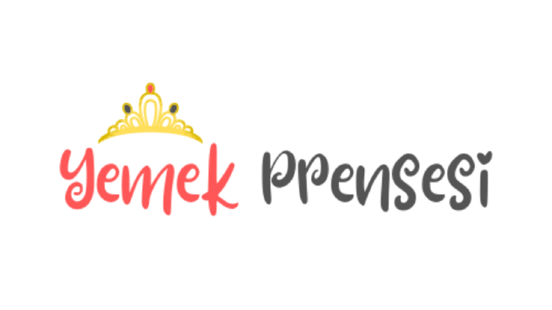 Logo Tasarımları