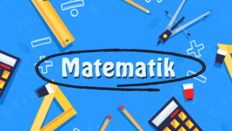 Matematik Özer Ders 