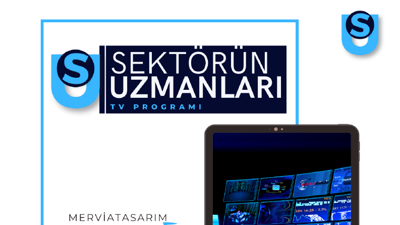 Logo Tasarımında Yaratıcılık ve Kalite
