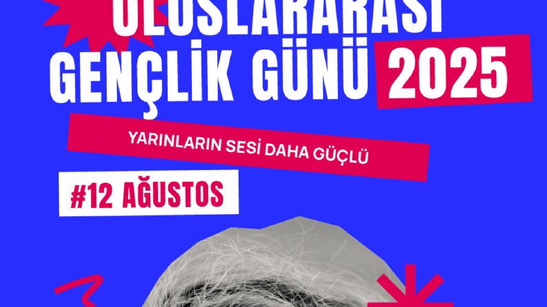 Sosyal Medya Tanıtımlarınız İçin İlan