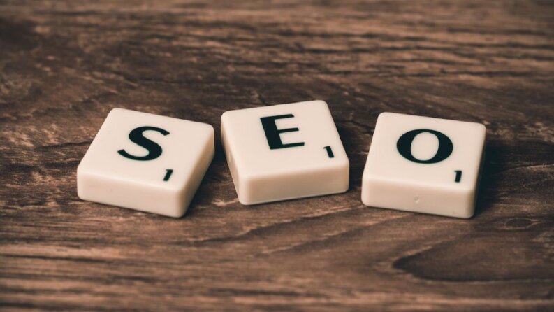 Web İçeriği